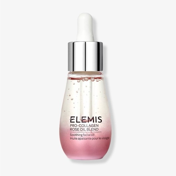 ELEMIS Other - ✨Elemis Pro-Collagen Rose Oil Blend 0.5 oz (15 ml); NIB